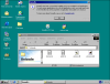 Прикрепленное изображение: Win98_KernelEx.png